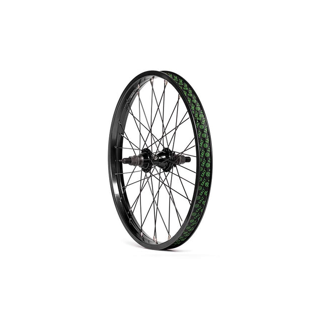 Salt Everest Cassette Wheel-1