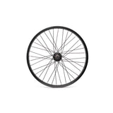 Salt Everest Cassette Wheel Salt