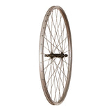 Wheel Shop Evo Tour 19 Rim 27'' Wheel-1