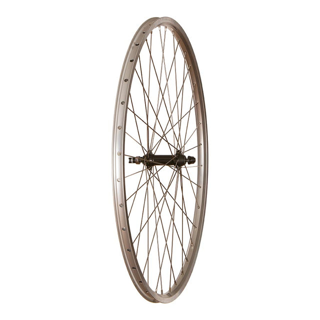 Wheel Shop Evo Tour 19 Rim 27'' Wheel-1