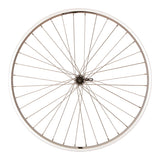 Wheel Shop Evo Tour 19 Rim 27'' Wheel-2