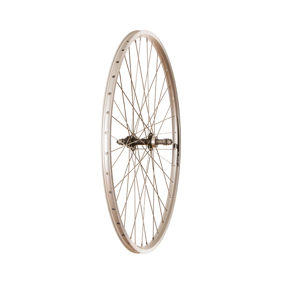 Wheel Shop Evo Tour 19 Rim 27'' Wheel-1