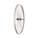 Wheel Shop Evo Tour 19 Rim 27'' Wheel-1