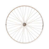 Wheel Shop Evo Tour 19 Rim 27'' Wheel-4