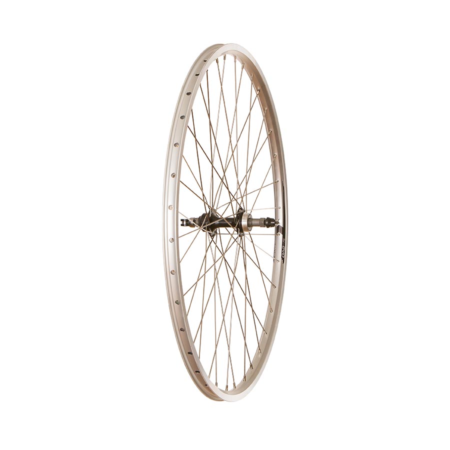 Wheel Shop Evo Tour 19 Rim 27'' Wheel-1