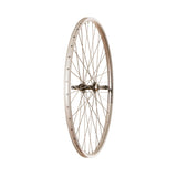 Wheel Shop Evo Tour 19 Rim 27'' Wheel-1