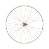 Wheel Shop Evo Tour 19 Rim 27'' Wheel-6