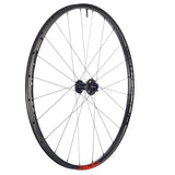 Stans No Tubes Podium SRD Wheel Stans No Tubes