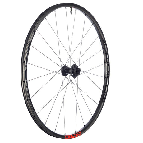 Stans No Tubes Podium SRD Wheel Stans No Tubes
