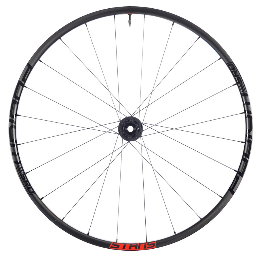 Stans No Tubes Podium SRD Wheel Stans No Tubes