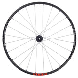 Stans No Tubes Podium SRD Wheel Stans No Tubes