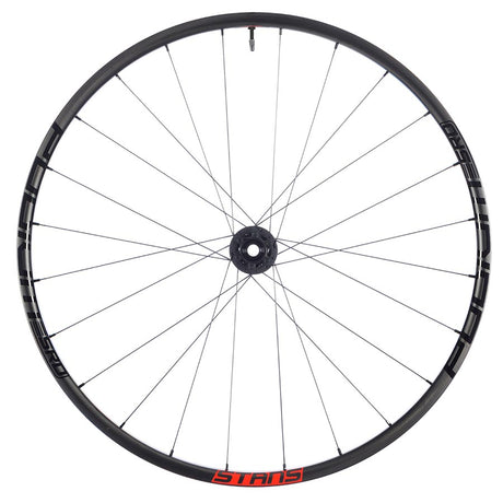 Stans No Tubes Podium SRD Wheel Stans No Tubes
