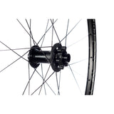 Stans No Tubes Podium SRD Wheel Stans No Tubes