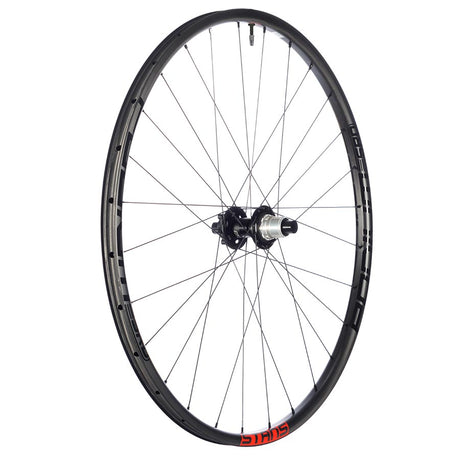 Stans No Tubes Podium SRD Wheel Stans No Tubes