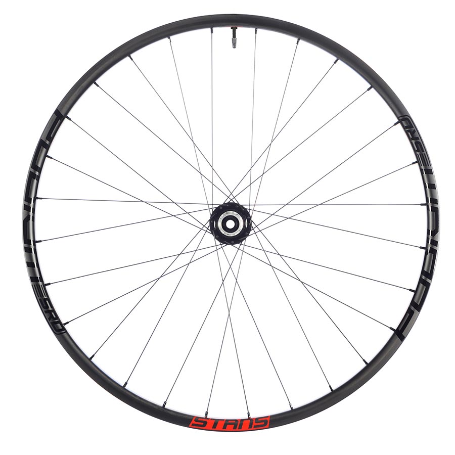 Stans No Tubes Podium SRD Wheel Stans No Tubes