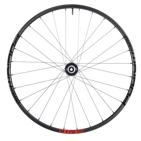 Stans No Tubes Podium SRD Wheel Stans No Tubes