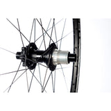 Stans No Tubes Podium SRD Wheel Stans No Tubes
