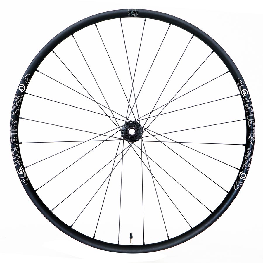 Industry Nine 1/1 GRCX Wheel Industry Nine