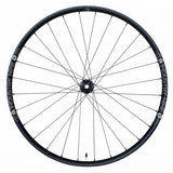 Industry Nine 1/1 GRCX Wheel Industry Nine