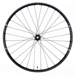Industry Nine 1/1 GRCX Wheel