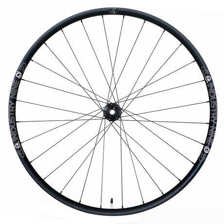 Industry Nine 1/1 GRCX Wheel Industry Nine
