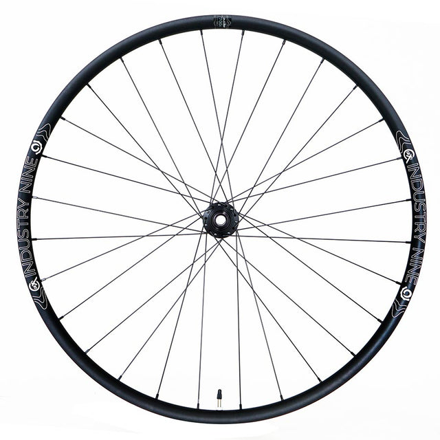 Industry Nine 1/1 GRCX Wheel