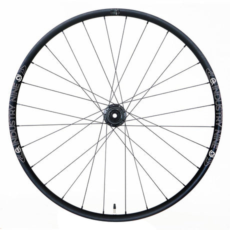 Industry Nine 1/1 GRCX Wheel Industry Nine