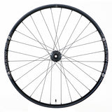 Industry Nine 1/1 GRCX Wheel Industry Nine
