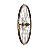 Wheel Shop WTB DX18 / Shimano HB-TX505 / FH-TX505 / FH-TY505 27.5'' Wheel-1