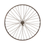 Wheel Shop WTB DX18 / Shimano HB-TX505 / FH-TX505 / FH-TY505 27.5'' Wheel-6