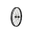 Salt Rookie Front Wheel Salt