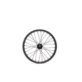 Salt Rookie Front Wheel Salt