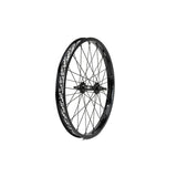 Salt Rookie Front Wheel Salt