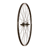 Wheel Shop Alex ATD470/ Shimano M475 Wheel-1
