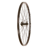 Wheel Shop Alex MD21/Formula DC-20/DC-22/Sapim Leader 26'' Wheel Wheel Shop