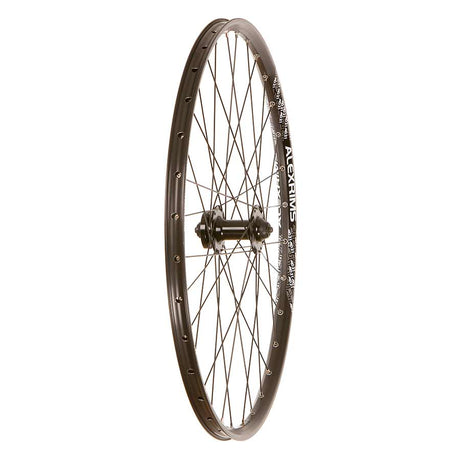 Wheel Shop Alex MD21/Formula DC-20/DC-22/Sapim Leader 26'' Wheel Wheel Shop