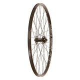 Wheel Shop Alex MD21/Formula DC-20/DC-22/Sapim Leader 26'' Wheel Wheel Shop