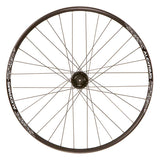 Wheel Shop Alex MD21/Formula DC-20/DC-22/Sapim Leader 26'' Wheel Wheel Shop