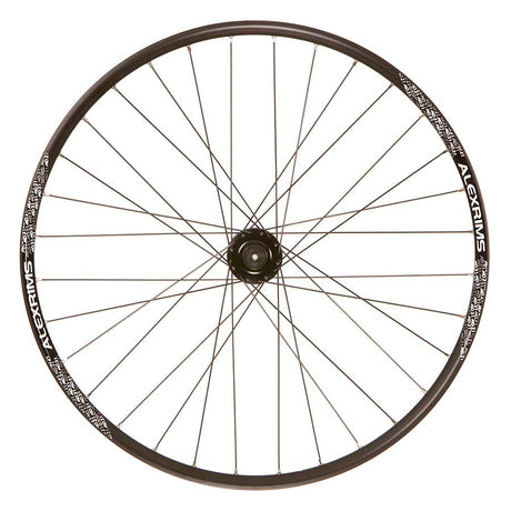 Wheel Shop Alex MD21/Formula DC-20/DC-22/Sapim Leader 26'' Wheel Wheel Shop