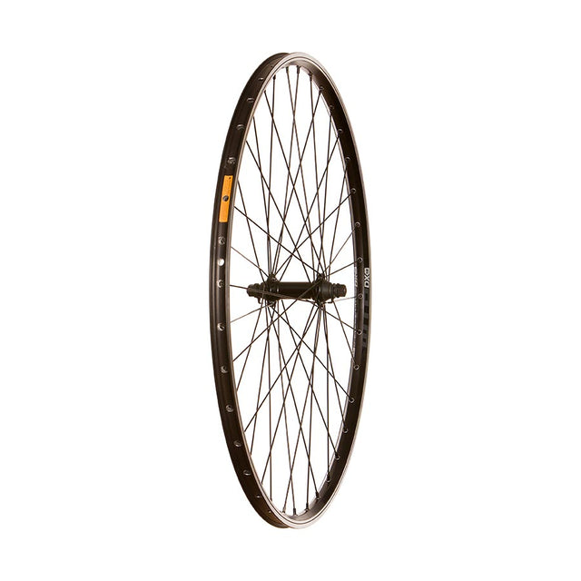 Wheel Shop WTB DX18 700C / 29'' Wheel-1