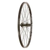Wheel Shop Alex MD21/Formula DC-20/DC-22/Sapim Leader 26'' Wheel Wheel Shop