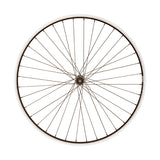 Wheel Shop WTB DX18 700C / 29'' Wheel Wheel Shop