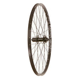 Wheel Shop Alex MD21/Formula DC-20/DC-22/Sapim Leader 26'' Wheel Wheel Shop