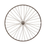 Wheel Shop WTB DX18 700C / 29'' Wheel Wheel Shop