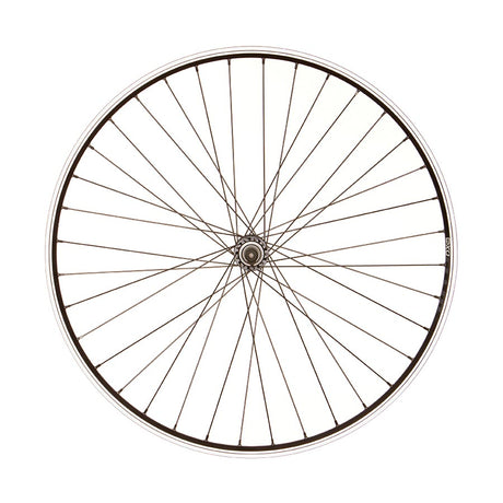Wheel Shop WTB DX18 700C / 29'' Wheel Wheel Shop