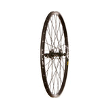 Wheel Shop Mavic XM119 26" / Shimano M525 Wheel-1