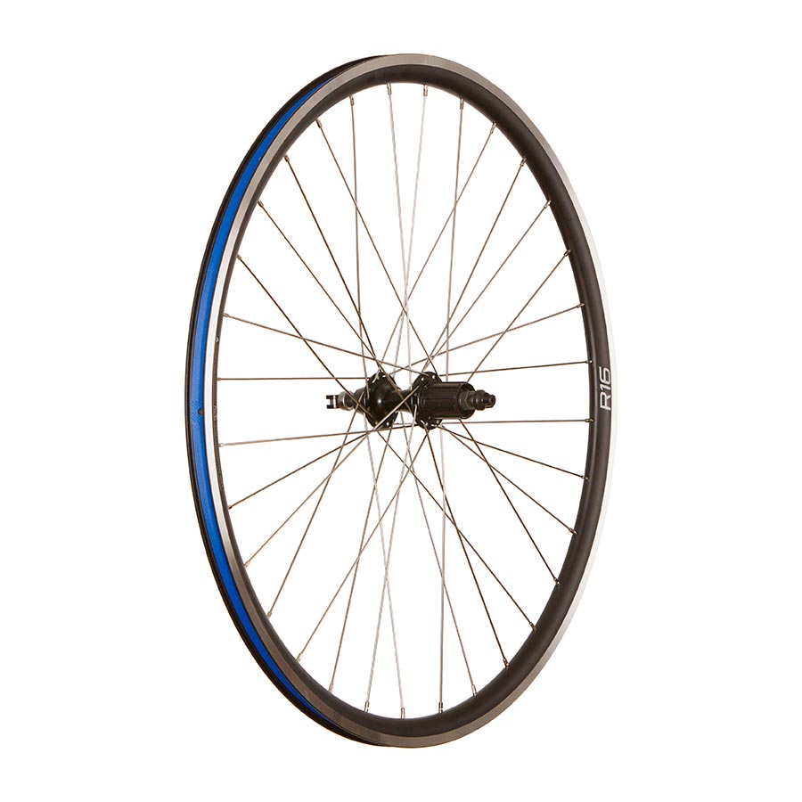 RCG R16-700 Wheel RCG