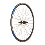 RCG R16-700 Wheel RCG