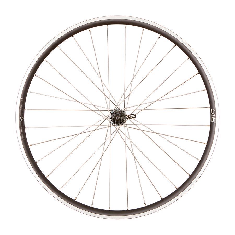 RCG R16-700 Wheel RCG