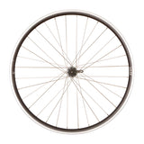RCG R16-700 Wheel RCG